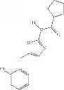 Fig. 245 - Modulators of ATP-binding cassette transporters