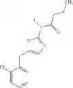 Fig. 246 - Modulators of ATP-binding cassette transporters