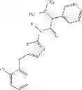 Fig. 247 - Modulators of ATP-binding cassette transporters