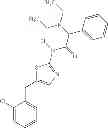 Fig. 248 - Modulators of ATP-binding cassette transporters