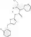Fig. 249 - Modulators of ATP-binding cassette transporters