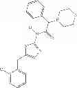 Fig. 250 - Modulators of ATP-binding cassette transporters