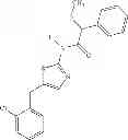 Fig. 252 - Modulators of ATP-binding cassette transporters