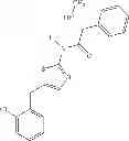 Fig. 253 - Modulators of ATP-binding cassette transporters