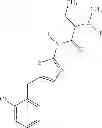 Fig. 254 - Modulators of ATP-binding cassette transporters