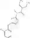 Fig. 255 - Modulators of ATP-binding cassette transporters
