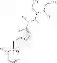 Fig. 256 - Modulators of ATP-binding cassette transporters