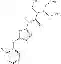 Fig. 257 - Modulators of ATP-binding cassette transporters