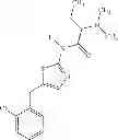 Fig. 258 - Modulators of ATP-binding cassette transporters