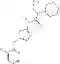Fig. 259 - Modulators of ATP-binding cassette transporters
