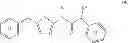 Fig. 26 - Modulators of ATP-binding cassette transporters