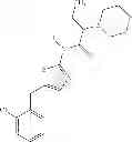 Fig. 260 - Modulators of ATP-binding cassette transporters