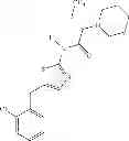 Fig. 261 - Modulators of ATP-binding cassette transporters