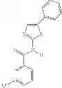 Fig. 262 - Modulators of ATP-binding cassette transporters