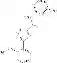 Fig. 263 - Modulators of ATP-binding cassette transporters