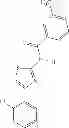 Fig. 264 - Modulators of ATP-binding cassette transporters