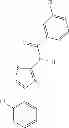 Fig. 265 - Modulators of ATP-binding cassette transporters