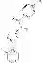 Fig. 266 - Modulators of ATP-binding cassette transporters