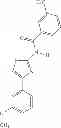 Fig. 267 - Modulators of ATP-binding cassette transporters
