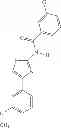 Fig. 268 - Modulators of ATP-binding cassette transporters