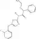 Fig. 270 - Modulators of ATP-binding cassette transporters