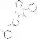 Fig. 271 - Modulators of ATP-binding cassette transporters