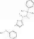 Fig. 272 - Modulators of ATP-binding cassette transporters