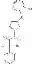 Fig. 273 - Modulators of ATP-binding cassette transporters
