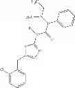 Fig. 274 - Modulators of ATP-binding cassette transporters