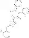 Fig. 275 - Modulators of ATP-binding cassette transporters