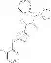 Fig. 276 - Modulators of ATP-binding cassette transporters