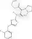 Fig. 277 - Modulators of ATP-binding cassette transporters