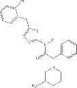 Fig. 278 - Modulators of ATP-binding cassette transporters