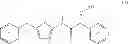 Fig. 28 - Modulators of ATP-binding cassette transporters