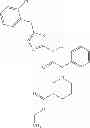Fig. 280 - Modulators of ATP-binding cassette transporters