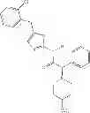 Fig. 281 - Modulators of ATP-binding cassette transporters