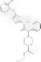 Fig. 282 - Modulators of ATP-binding cassette transporters