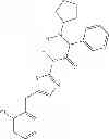 Fig. 285 - Modulators of ATP-binding cassette transporters