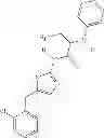 Fig. 286 - Modulators of ATP-binding cassette transporters
