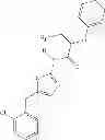 Fig. 287 - Modulators of ATP-binding cassette transporters