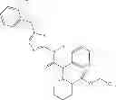 Fig. 288 - Modulators of ATP-binding cassette transporters