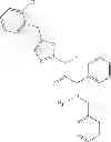 Fig. 289 - Modulators of ATP-binding cassette transporters