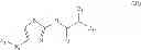 Fig. 29 - Modulators of ATP-binding cassette transporters