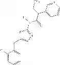 Fig. 290 - Modulators of ATP-binding cassette transporters