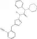 Fig. 291 - Modulators of ATP-binding cassette transporters