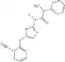 Fig. 292 - Modulators of ATP-binding cassette transporters