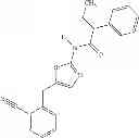Fig. 293 - Modulators of ATP-binding cassette transporters