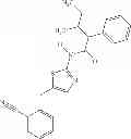 Fig. 294 - Modulators of ATP-binding cassette transporters