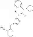 Fig. 295 - Modulators of ATP-binding cassette transporters