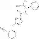 Fig. 296 - Modulators of ATP-binding cassette transporters